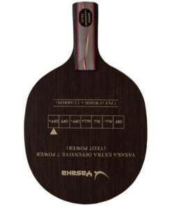 Yasaka Extra Offensive 7 Power Ch.Pen