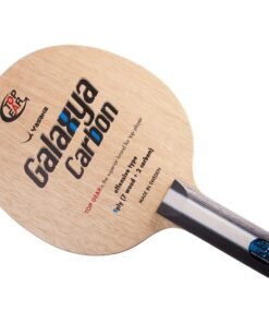 Yasaka Galaxya Carbon