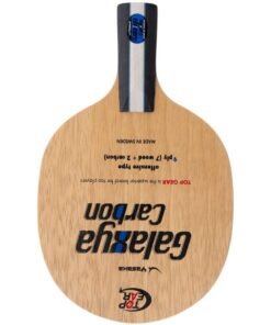 Yasaka Galaxya Carbon Ch.Pen