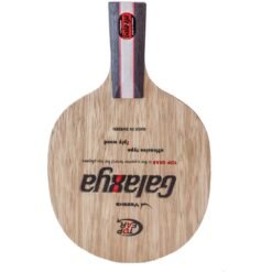 Yasaka Galaxya Ch.Pen