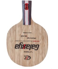 Yasaka Galaxya Ch.Pen