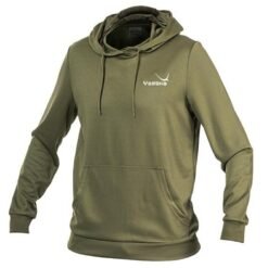 Yasaka Hoodie Kansas