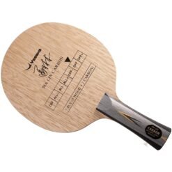 Yasaka Ma Lin Carbon