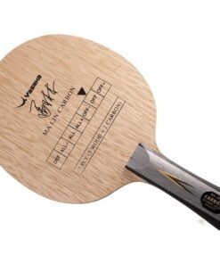 Yasaka Ma Lin Carbon