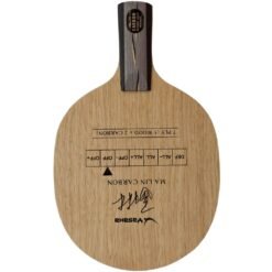 Yasaka Ma Lin Carbon Ch.Pen