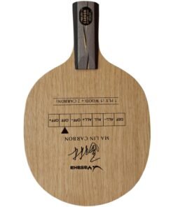 Yasaka Ma Lin Carbon Ch.Pen