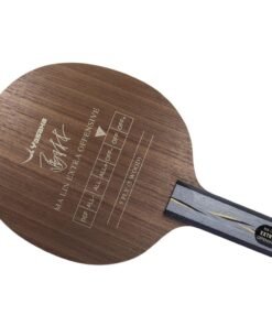 Yasaka Ma Lin Extra Offensive