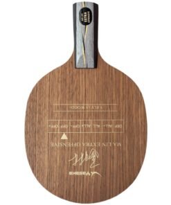 Yasaka Ma Lin Extra Offensive Ch.Pen