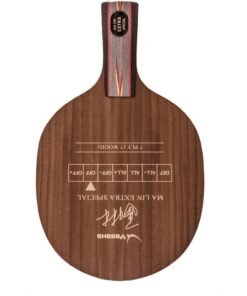 Yasaka Ma Lin Extra Special Ch.Pen