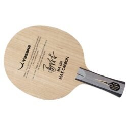 Yasaka Ma Lin Max Carbon
