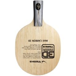 Yasaka Max Carbon 3D Ch.Pen