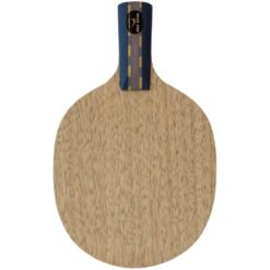 Yasaka Max Wood Ch.Pen