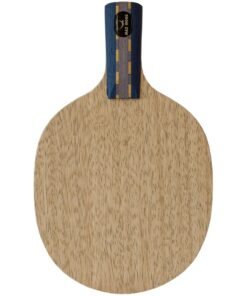 Yasaka Max Wood Ch.Pen