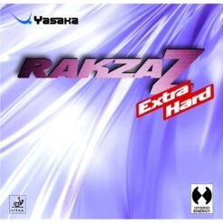 Yasaka Rakza Z Extra Hard