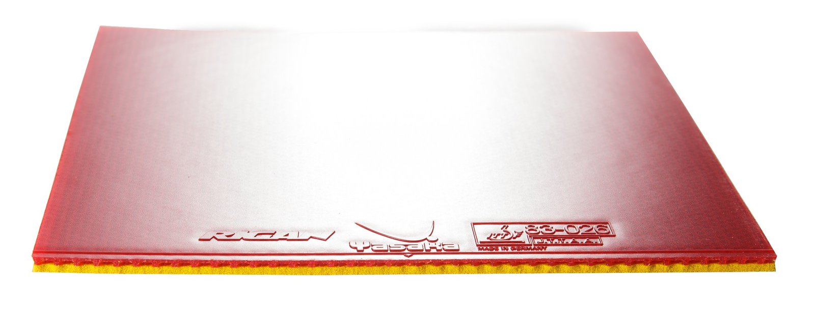 Yasaka Rigan - Image 3