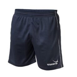 Yasaka shorts Abora navy