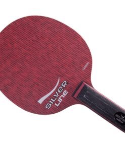 Yasaka Silver Carbon