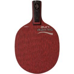 Yasaka Silver Carbon Ch.Pen