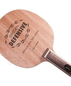 Yasaka Sweden Defensive