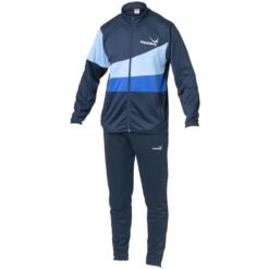 Yasaka Tracksuit Pollux navy