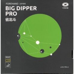Yinhe Big Dipper Pro