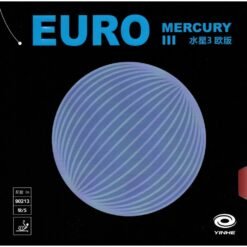 Yinhe Mercury III Euro