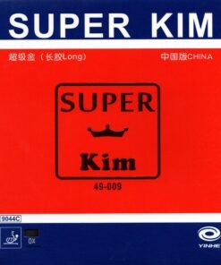 Yinhe Super Kim OX