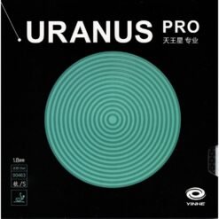 Yinhe Uranus Pro Soft