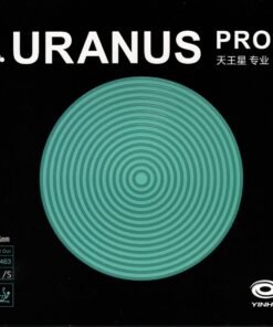 Yinhe Uranus Pro Soft