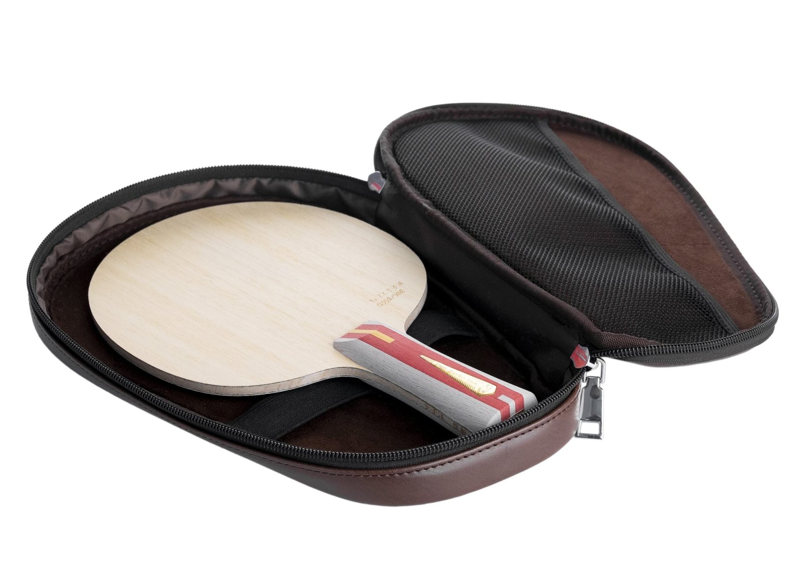 Yinhe Yu Ziyang - Image 4