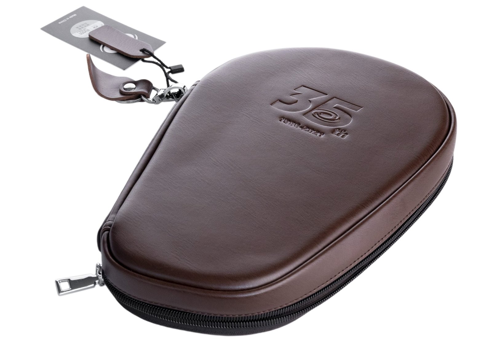 Yinhe Yu Ziyang - Image 5