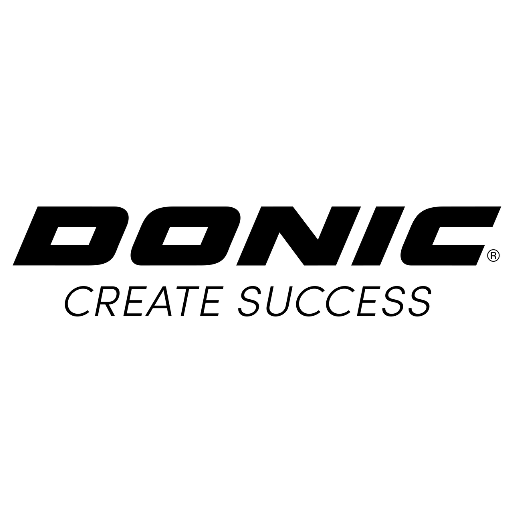 Donic