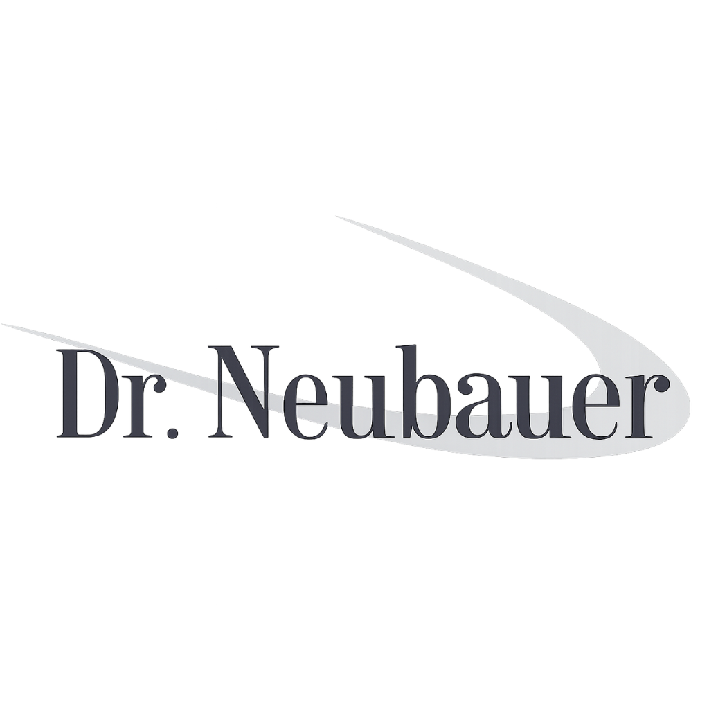 Dr.Neubauer