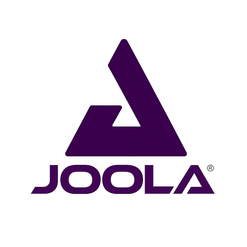 Joola