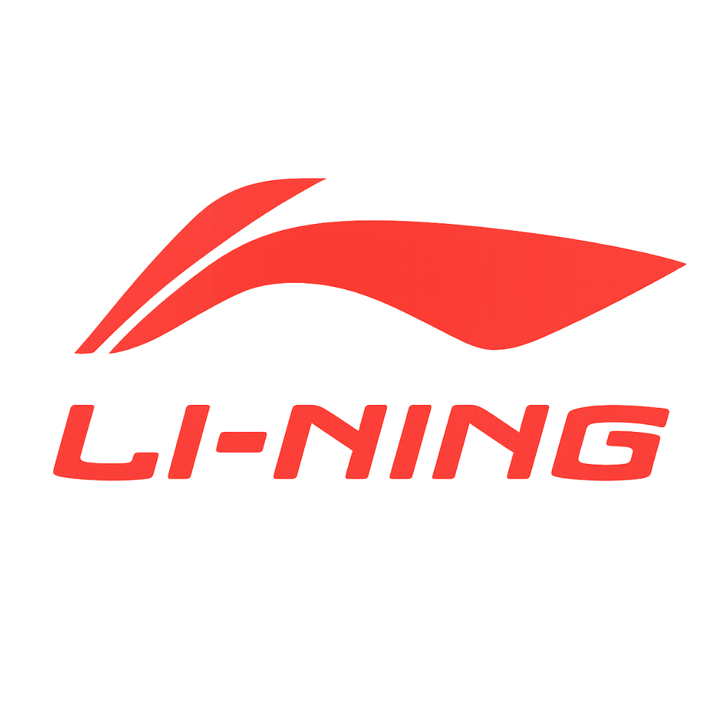 Li-Ning