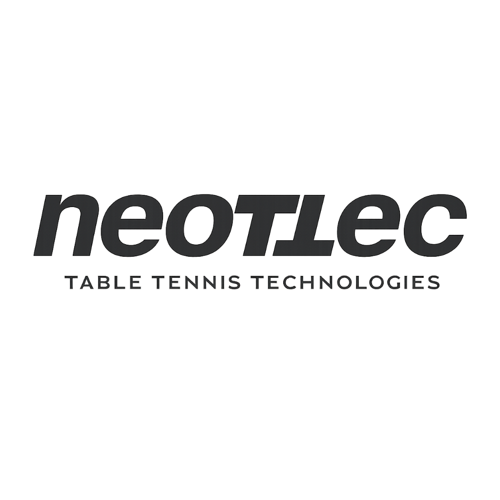 Neottec