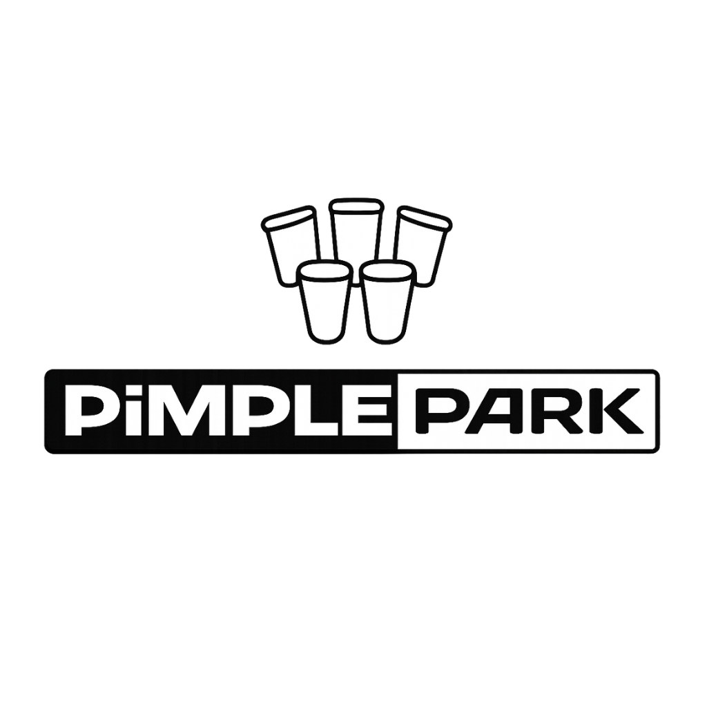 PimplePark