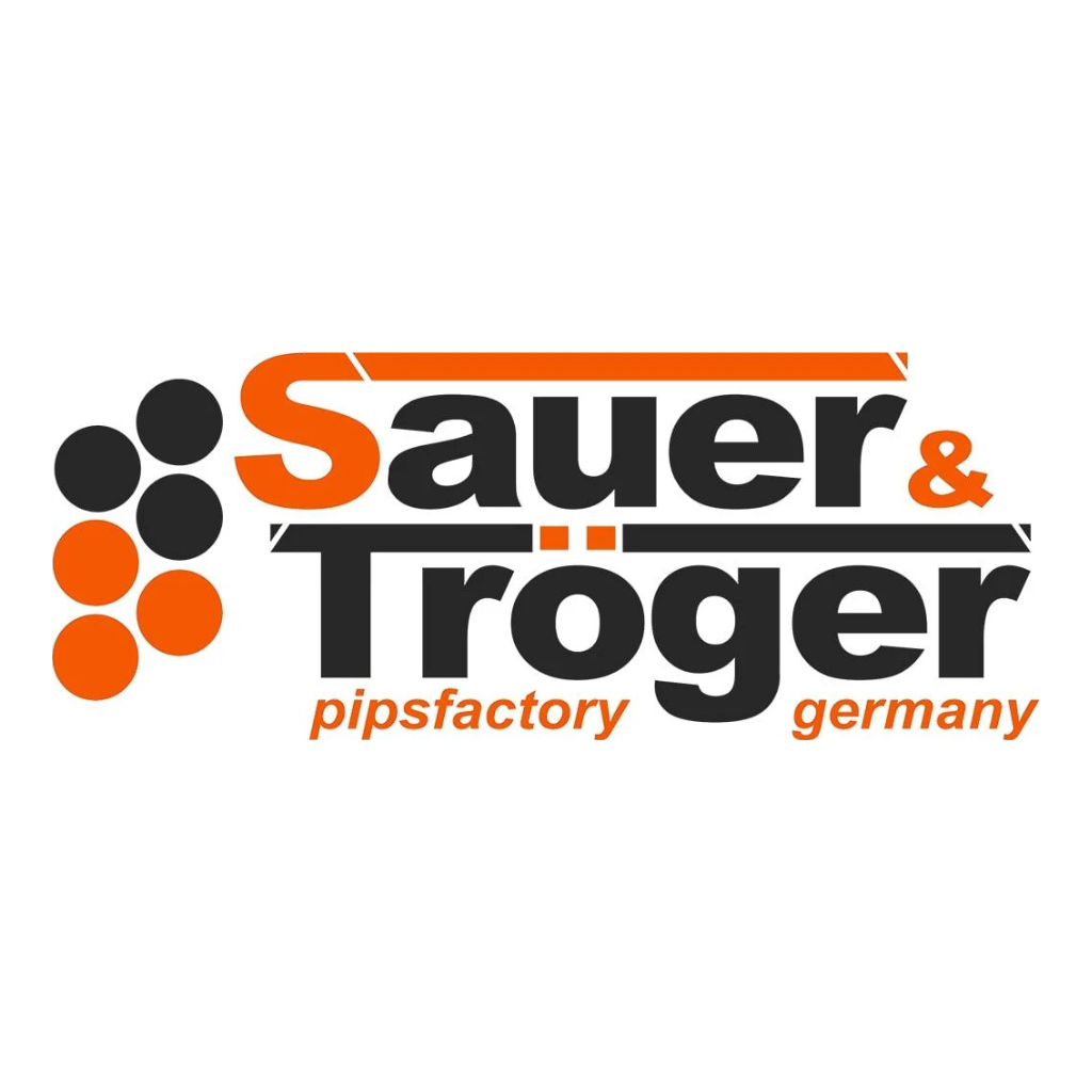 Sauer Tröger