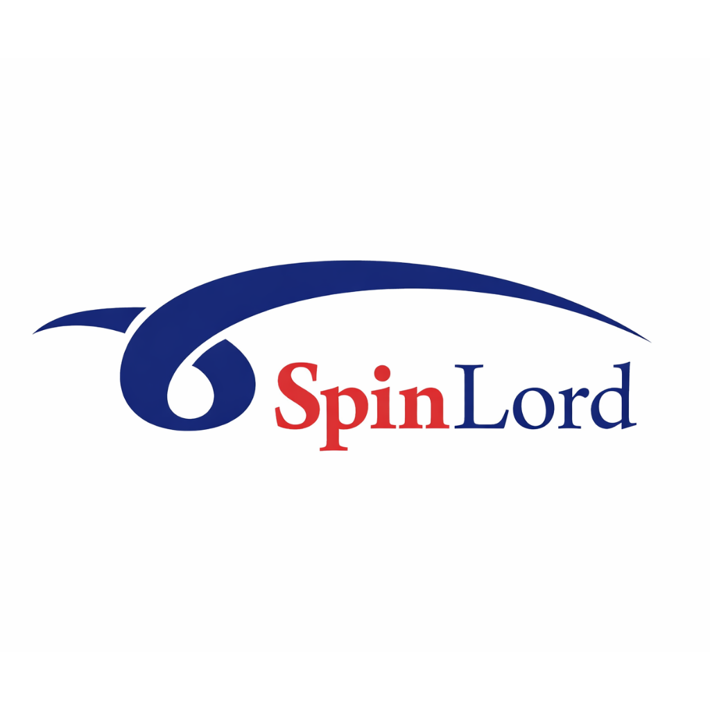 Spinlord