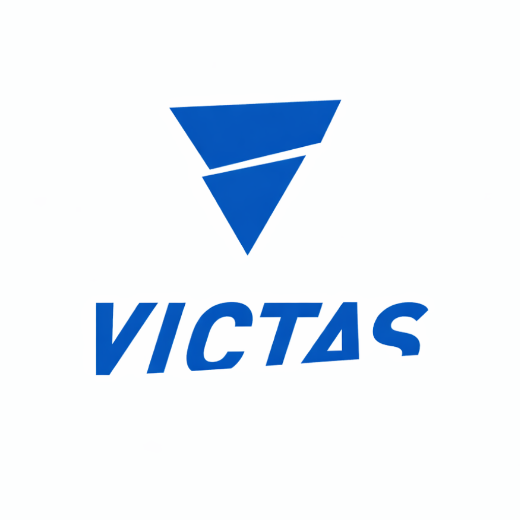 Victas