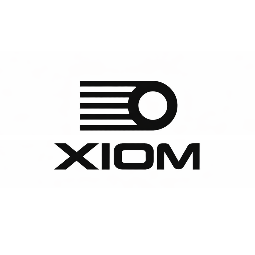 Xiom