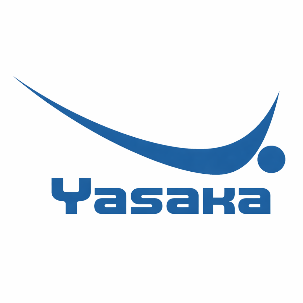 Yasaka