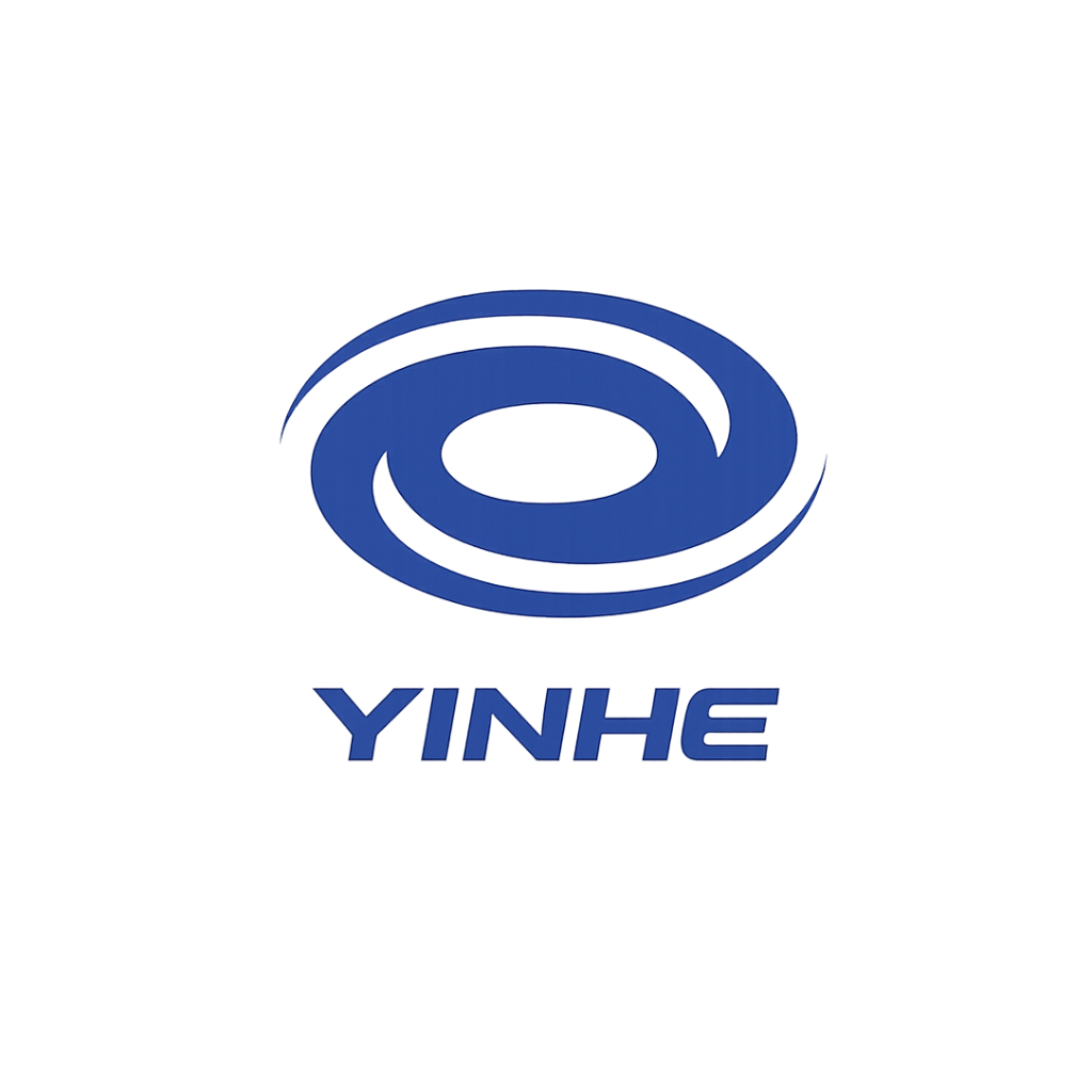 Yinhe