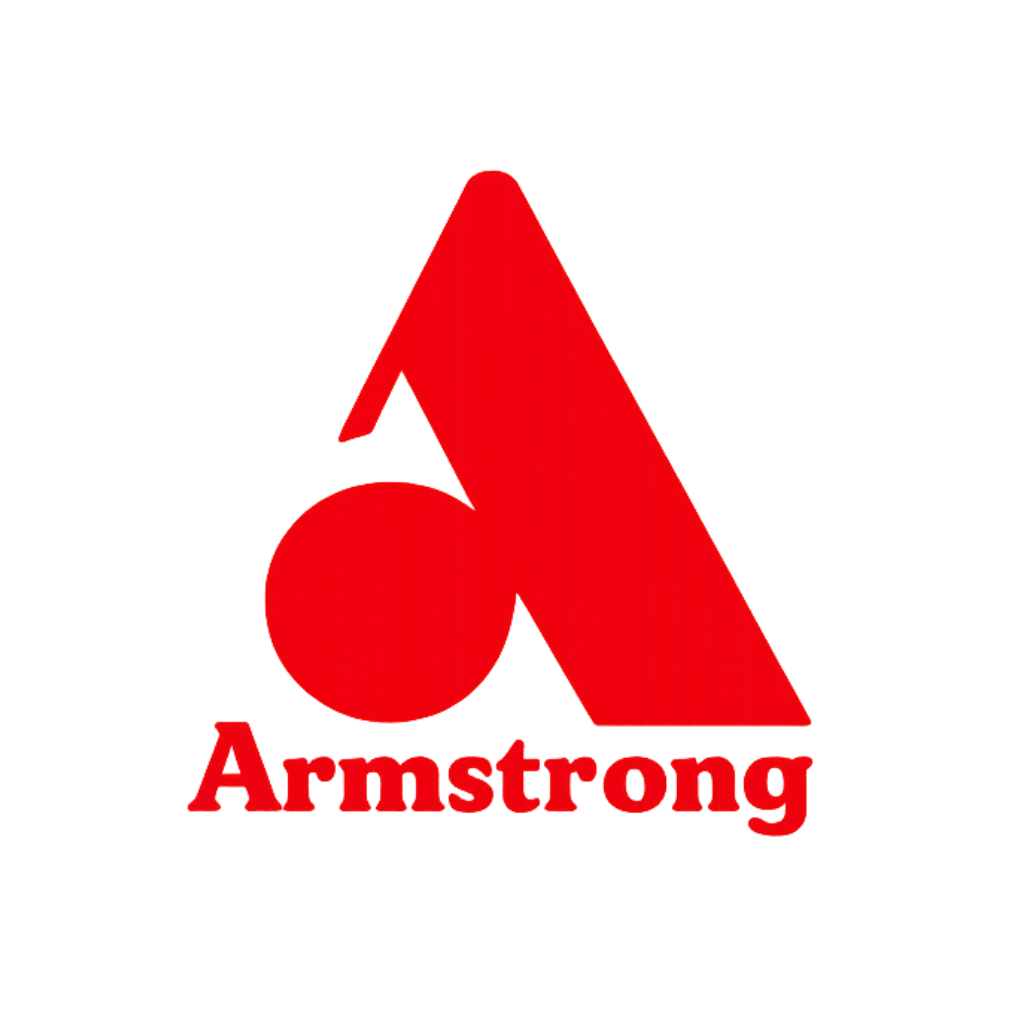 Armstrong