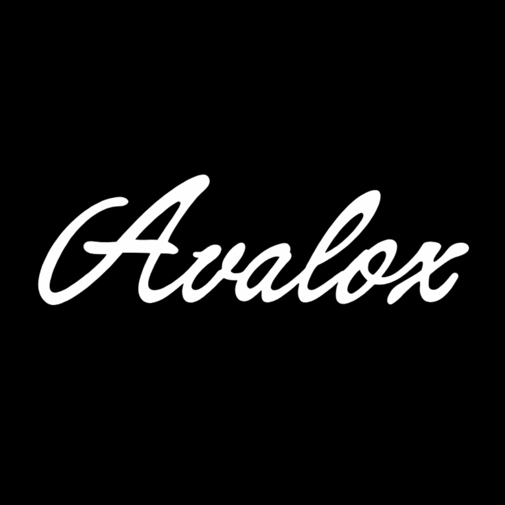 Avalox