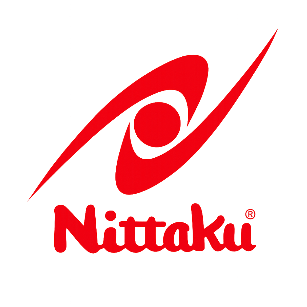 Nittaku