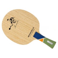 Andro Achanta CI OFF