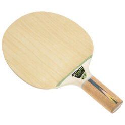 Donic WX Dotec Control Plus