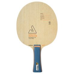 Joola Rossi Junior FL