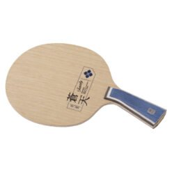 Nittaku Tenaly So-Ten